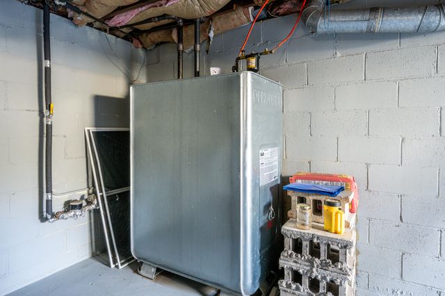 45 Old Phinney's Lane, Barnstable, MA 02630