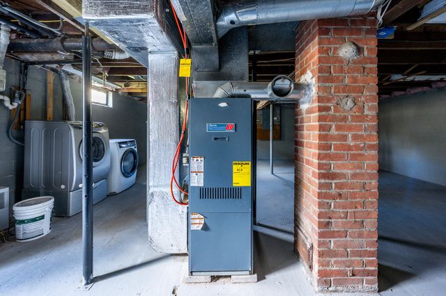 45 Old Phinney's Lane, Barnstable, MA 02630