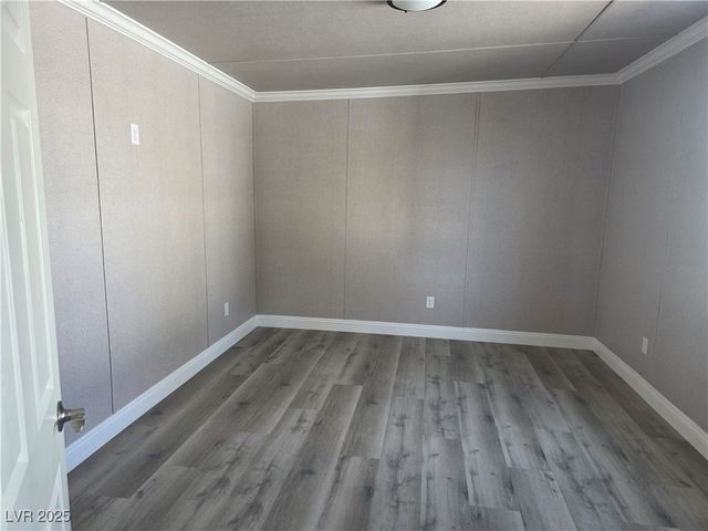 1611 East Gamebird Road C, Pahrump, NV 89048