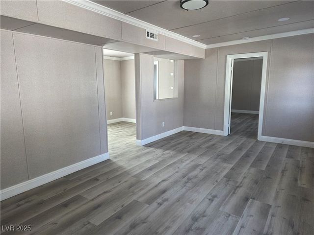 1611 East Gamebird Road C, Pahrump, NV 89048