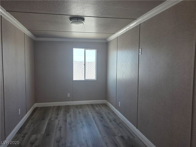 1611 East Gamebird Road C, Pahrump, NV 89048