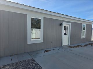1611 East Gamebird Road C, Pahrump, NV 89048