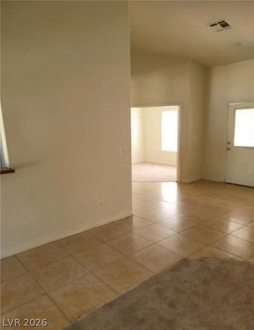 3640 Judson Avenue, Las Vegas, NV 89115