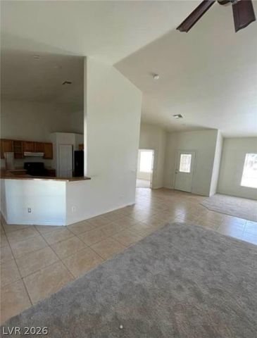3640 Judson Avenue, Las Vegas, NV 89115