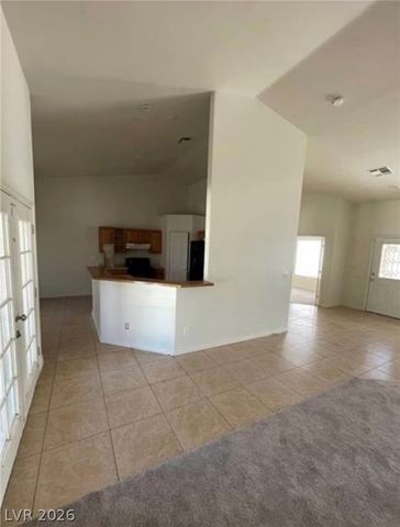 3640 Judson Avenue, Las Vegas, NV 89115