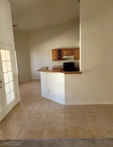 3640 Judson Avenue, Las Vegas, NV 89115