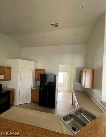 3640 Judson Avenue, Las Vegas, NV 89115
