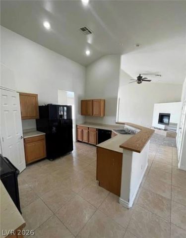 3640 Judson Avenue, Las Vegas, NV 89115