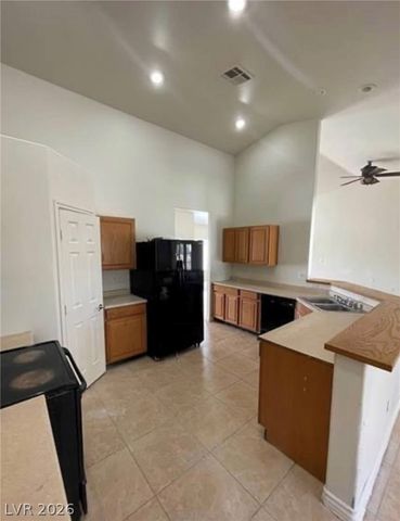 3640 Judson Avenue, Las Vegas, NV 89115