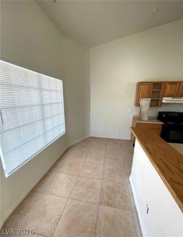 3640 Judson Avenue, Las Vegas, NV 89115