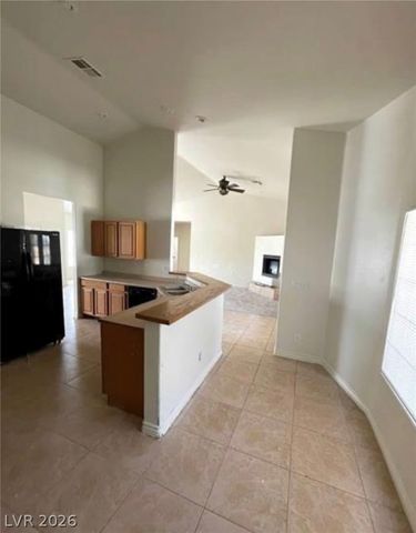 3640 Judson Avenue, Las Vegas, NV 89115
