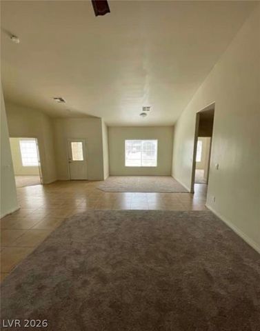 3640 Judson Avenue, Las Vegas, NV 89115
