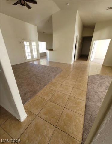 3640 Judson Avenue, Las Vegas, NV 89115