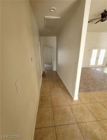 3640 Judson Avenue, Las Vegas, NV 89115