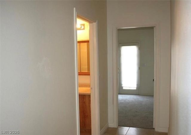 3640 Judson Avenue, Las Vegas, NV 89115