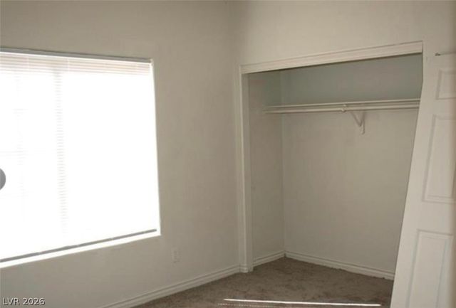 3640 Judson Avenue, Las Vegas, NV 89115