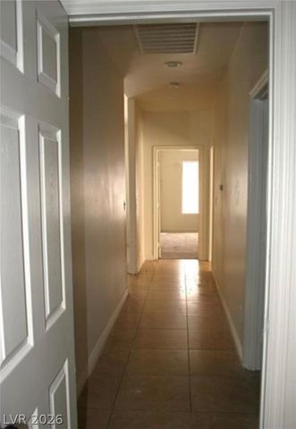 3640 Judson Avenue, Las Vegas, NV 89115