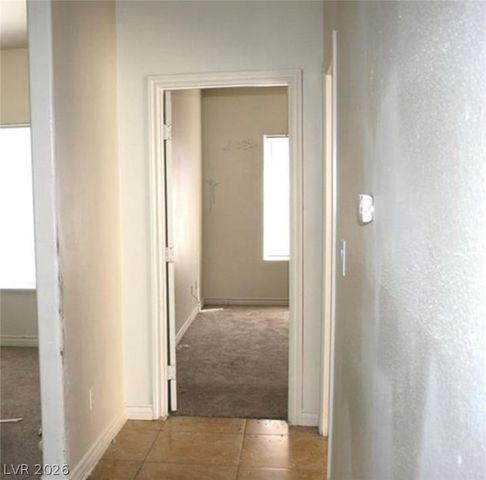 3640 Judson Avenue, Las Vegas, NV 89115
