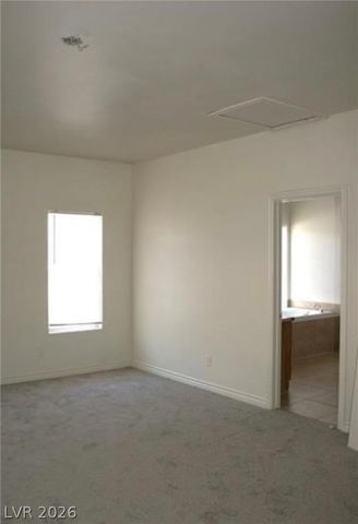 3640 Judson Avenue, Las Vegas, NV 89115