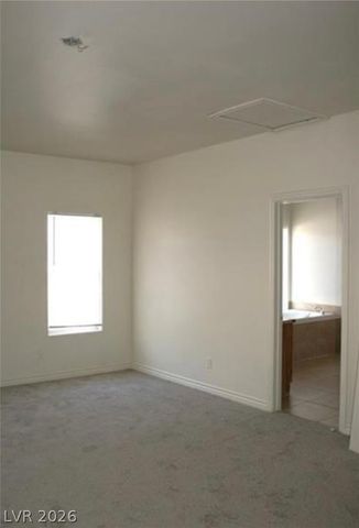 3640 Judson Avenue, Las Vegas, NV 89115