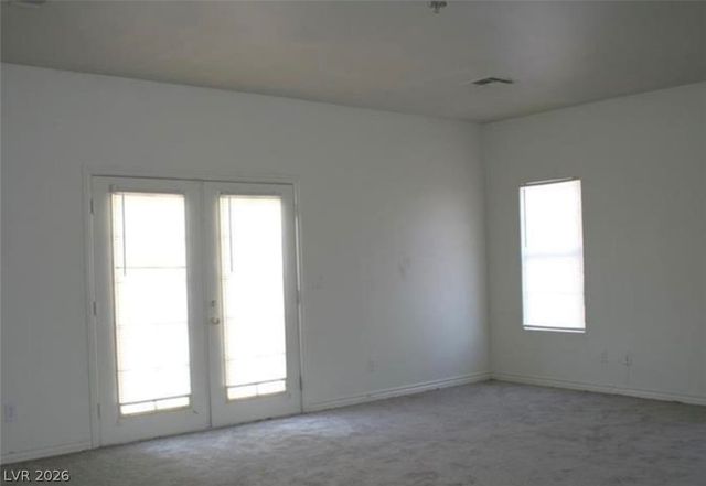 3640 Judson Avenue, Las Vegas, NV 89115