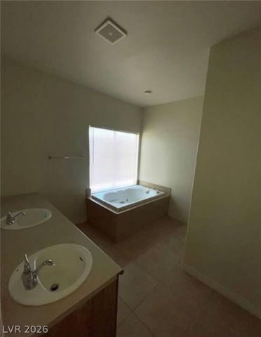 3640 Judson Avenue, Las Vegas, NV 89115
