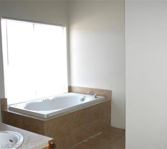 3640 Judson Avenue, Las Vegas, NV 89115