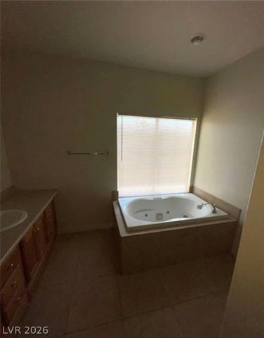 3640 Judson Avenue, Las Vegas, NV 89115