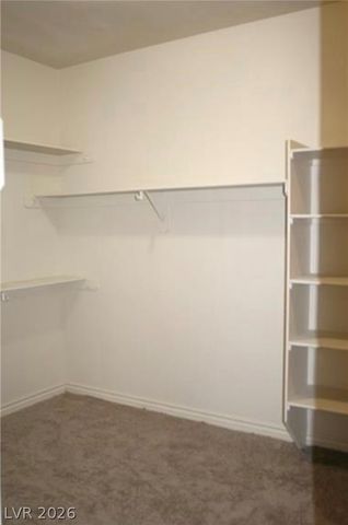 3640 Judson Avenue, Las Vegas, NV 89115
