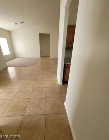 3640 Judson Avenue, Las Vegas, NV 89115