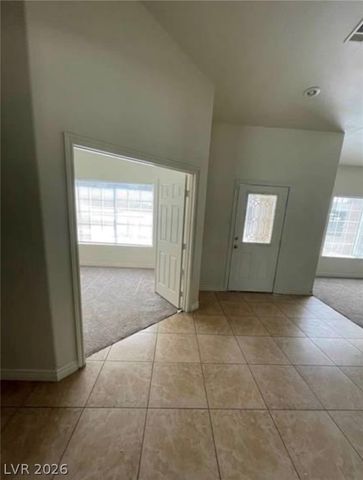 3640 Judson Avenue, Las Vegas, NV 89115