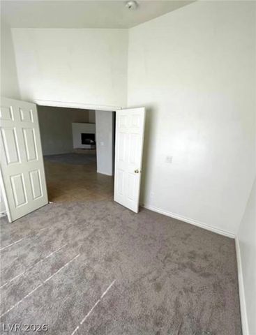 3640 Judson Avenue, Las Vegas, NV 89115