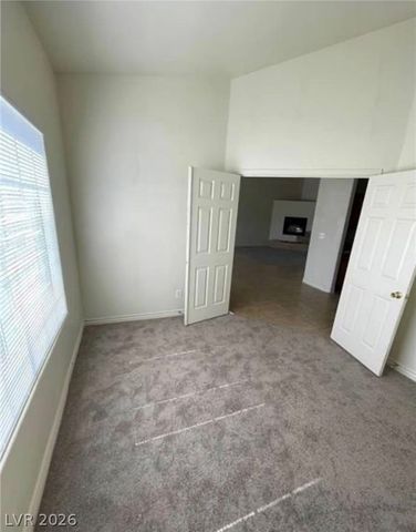 3640 Judson Avenue, Las Vegas, NV 89115