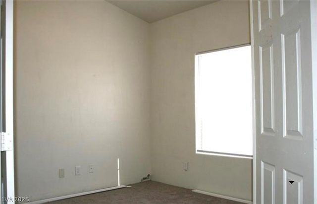 3640 Judson Avenue, Las Vegas, NV 89115