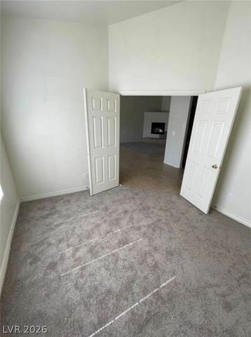 3640 Judson Avenue, Las Vegas, NV 89115