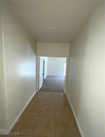 3640 Judson Avenue, Las Vegas, NV 89115