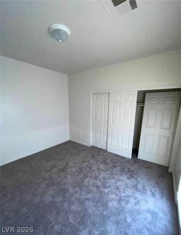 3640 Judson Avenue, Las Vegas, NV 89115