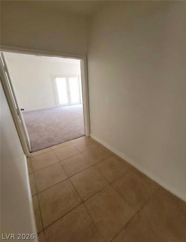 3640 Judson Avenue, Las Vegas, NV 89115