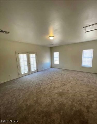 3640 Judson Avenue, Las Vegas, NV 89115