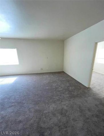 3640 Judson Avenue, Las Vegas, NV 89115
