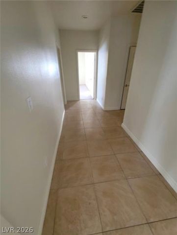 3640 Judson Avenue, Las Vegas, NV 89115