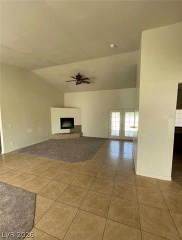 3640 Judson Avenue, Las Vegas, NV 89115