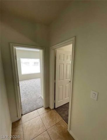 3640 Judson Avenue, Las Vegas, NV 89115