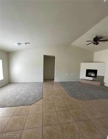 3640 Judson Avenue, Las Vegas, NV 89115