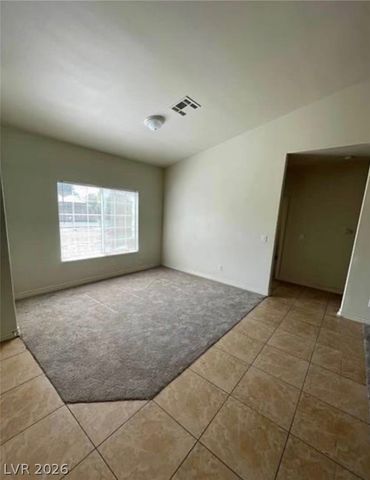 3640 Judson Avenue, Las Vegas, NV 89115