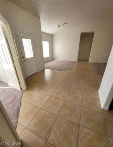 3640 Judson Avenue, Las Vegas, NV 89115