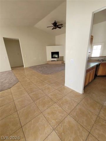 3640 Judson Avenue, Las Vegas, NV 89115