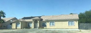 3640 Judson Avenue, Las Vegas, NV 89115