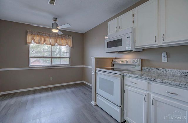 1575 Gelhot Drive, Fairfield, OH 45014