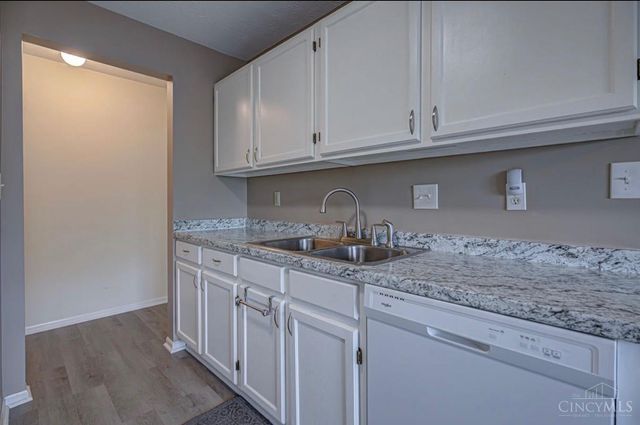 1575 Gelhot Drive, Fairfield, OH 45014